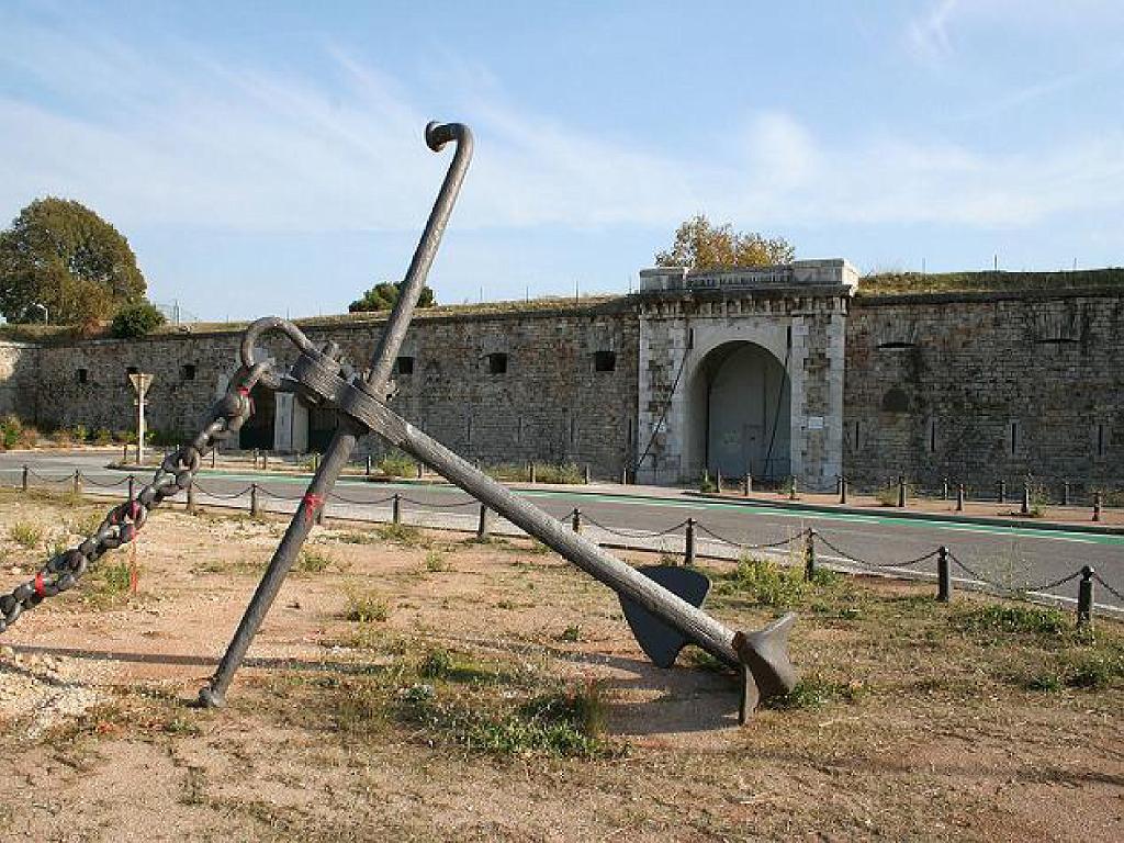 184 TOULON LA VILLE (73).jpg